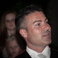 Sven Müller