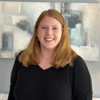 Hannah Schineller