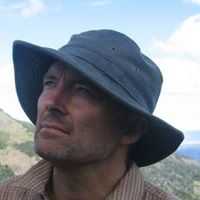 Anders Lundberg