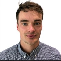 Tom Sabey