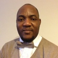 Oluwasegun Ayodele Ogunyemi