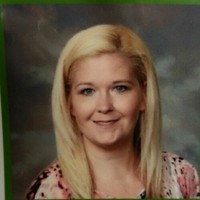 Christie Spitzley