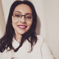 Katarina Novaković