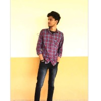 Aditya Rajput