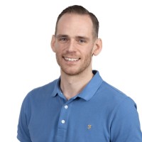 Dan Blomberg