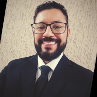 João Luiz Araújo da Silva