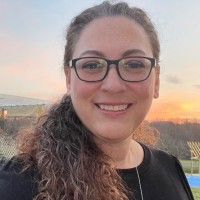 Jane Leshchiner, Ctrs, 6Sigma