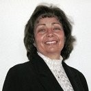 Belinda King