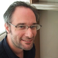 Stefano Fontanelli