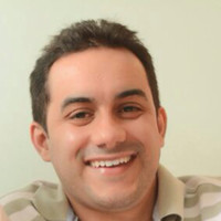 Rodrigo F Faria