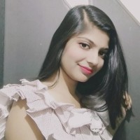 Radha Rani
