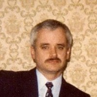 Jean-Claude Granon