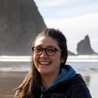 Sara Rolison, Phr