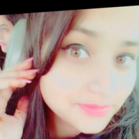 Sapana Devi