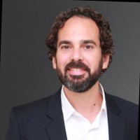 Kevin Renté