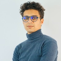 Aziz Jawedi