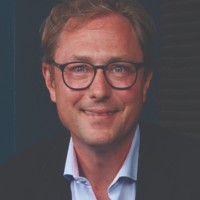 Michael Jaeger