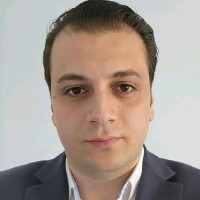 Aghiad Jarjour