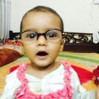 Mamun Dewan