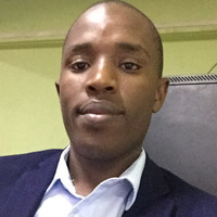 Emmanuel Mwangi