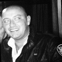 Alessandro Aglitti