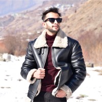 shivam chauhan