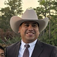 San Marcos Lozano