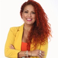 Marianne Lugo Rodríguez