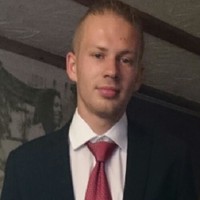 Simon Thoma