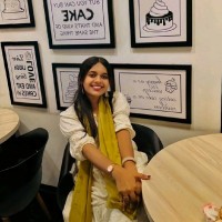 Sana Fathima