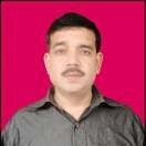 BRIJ BHUSHAN