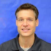 Josh Neubauer