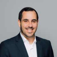 João Santos