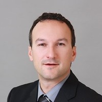 Dustin Friesen
