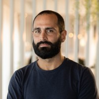 Matteo Cominetti