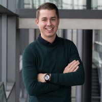 Andre Wagenknecht