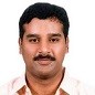 Hari Bhushan Gudapati