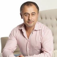 Дмитрий Белостоцкий