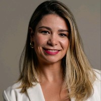 Bruna Sales
