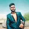 Sunil Kashyap