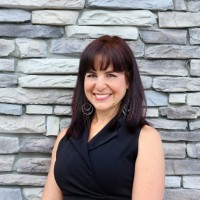 Evelisse Capó, Pharmd, Dipaclm