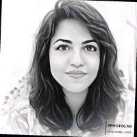 Priya Dhawan_endlesspossibilities