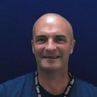 Lloyd Gray