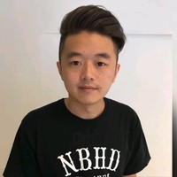 Chua Fucheng