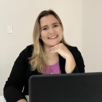 Tatiane Leite