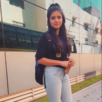 Damini .