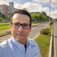 Gilberto Menezes