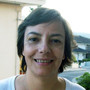 Benilde Costa