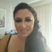 Michelle Taylor, Mba, M.Ed
