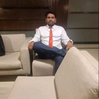 Kumar Mahendra